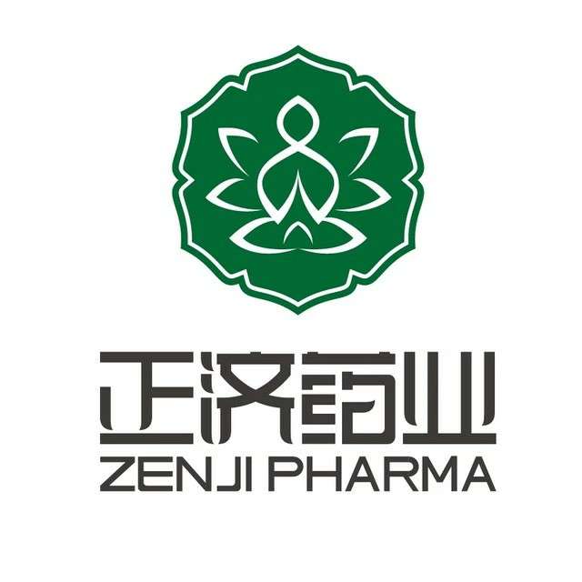 星空·网站入口网址-星空(中国)年产5吨醋酸巴多昔芬、30吨苯磷硫胺 、5吨法匹拉韦等原料药项目环境影响评价...